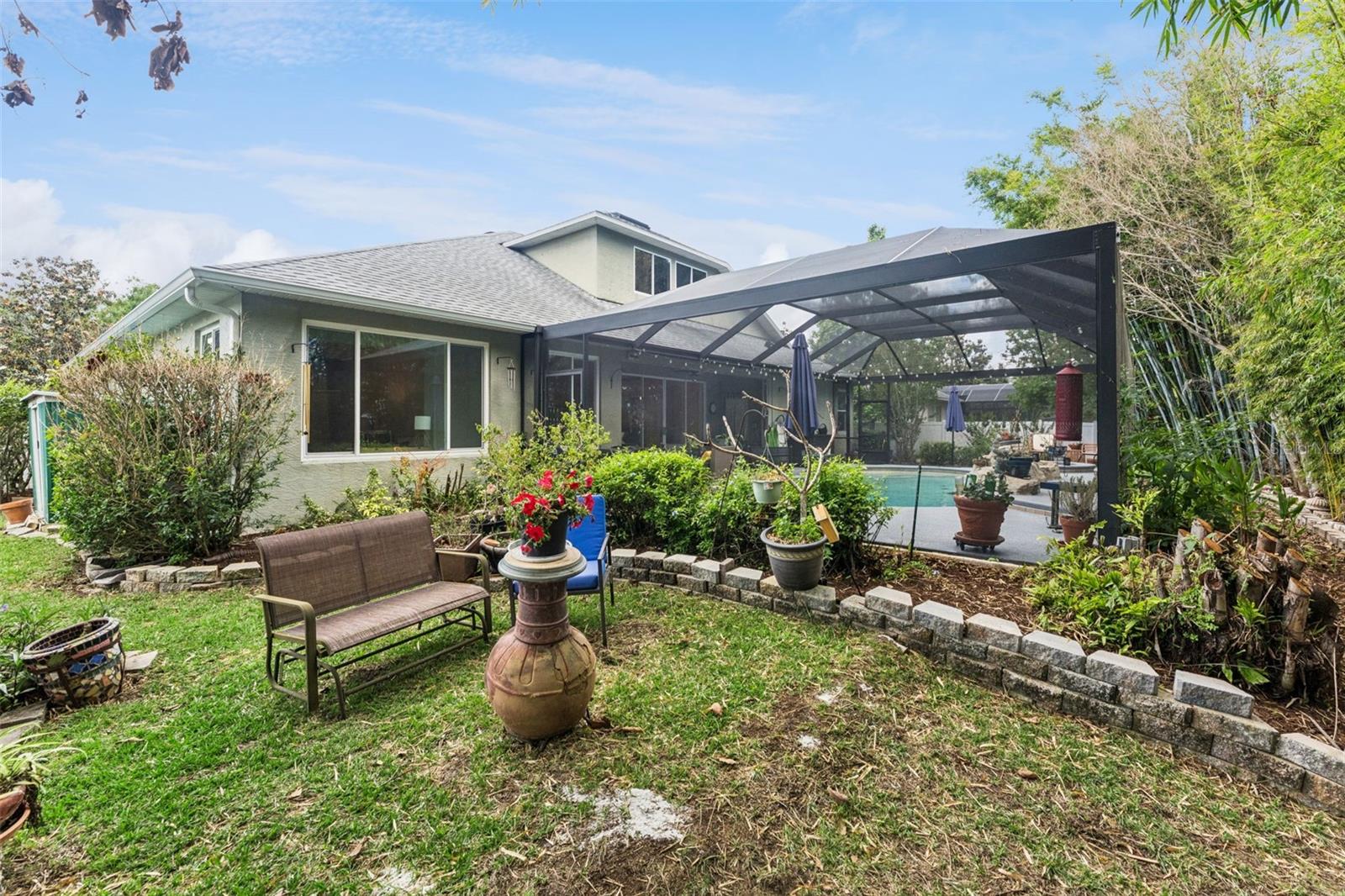 WINTERS LNDG PH 01 A D F & G - Residential