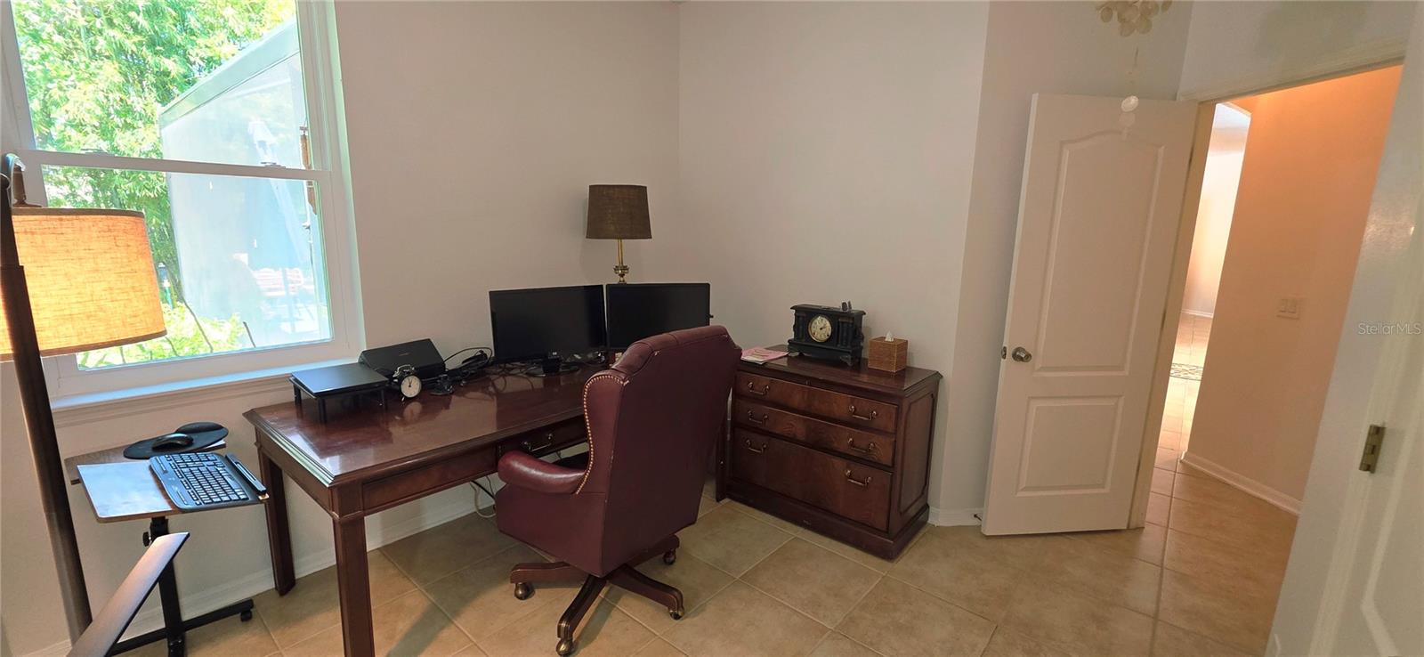 WINTERS LNDG PH 01 A D F & G - Residential