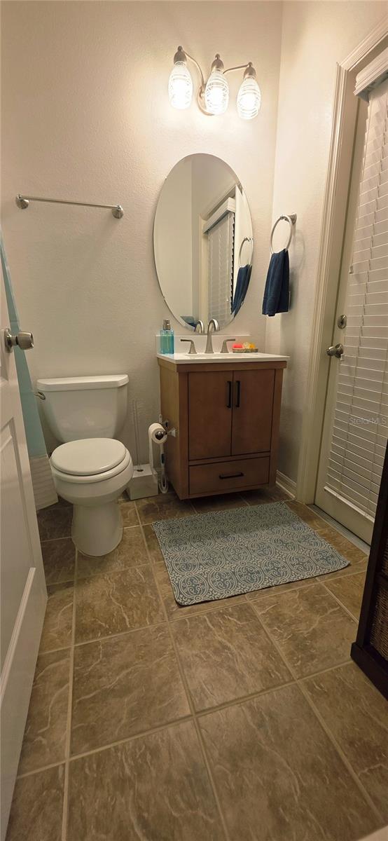 WINTERS LNDG PH 01 A D F & G - Residential