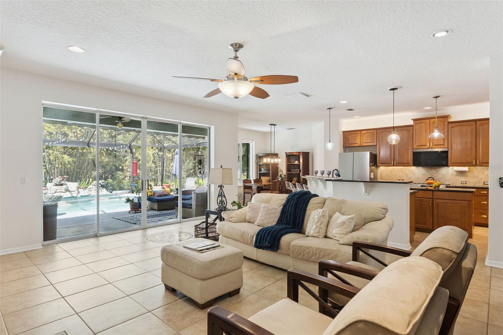 WINTERS LNDG PH 01 A D F & G - Residential