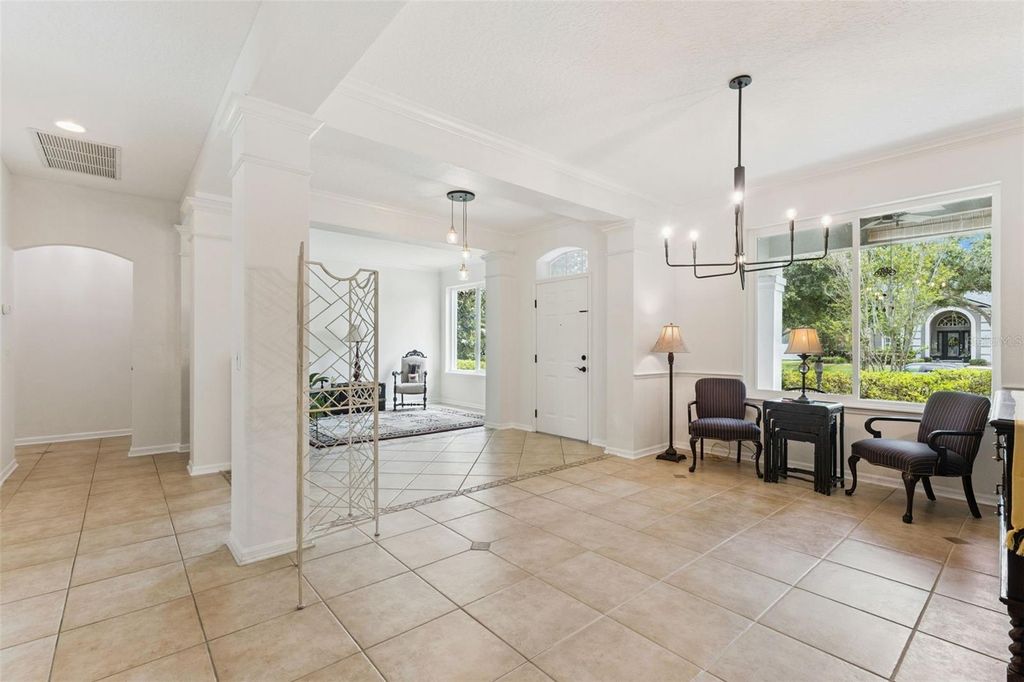 Photo of 505 E Gulley Avenue, Winter Garden, FL 34787 (MLS # O6400317)