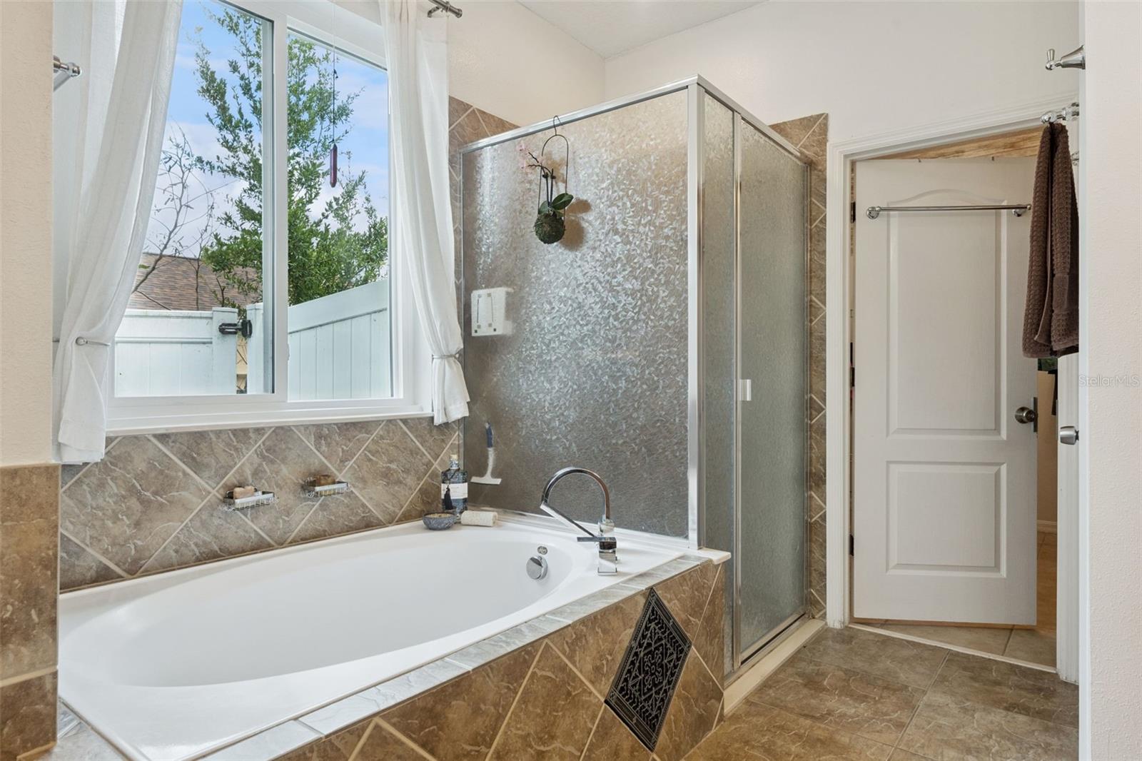 WINTERS LNDG PH 01 A D F & G - Residential