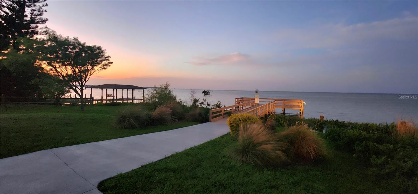 WINTERS LNDG PH 01 A D F & G - Residential