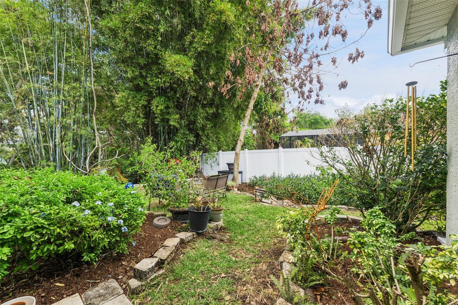 WINTERS LNDG PH 01 A D F & G - Residential