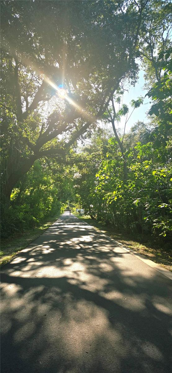 WINTERS LNDG PH 01 A D F & G - Residential