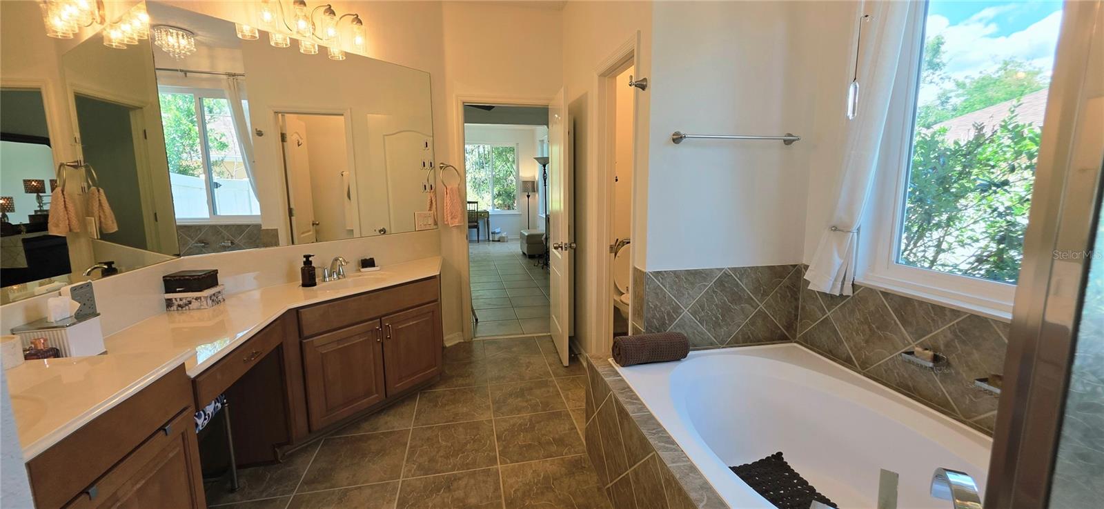 WINTERS LNDG PH 01 A D F & G - Residential