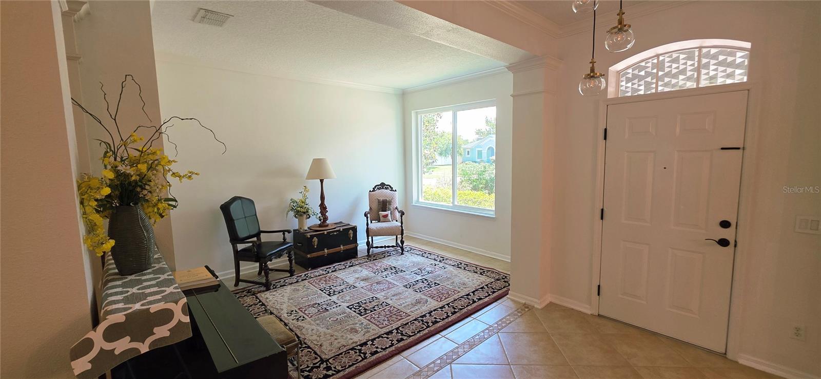 WINTERS LNDG PH 01 A D F & G - Residential