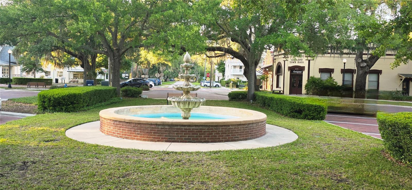 WINTERS LNDG PH 01 A D F & G - Residential