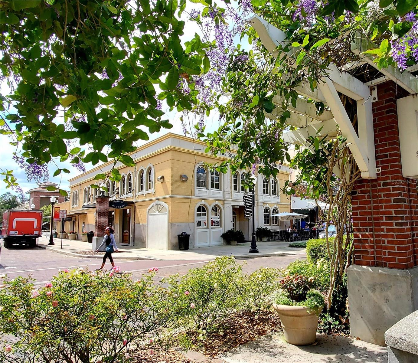 WINTERS LNDG PH 01 A D F & G - Residential