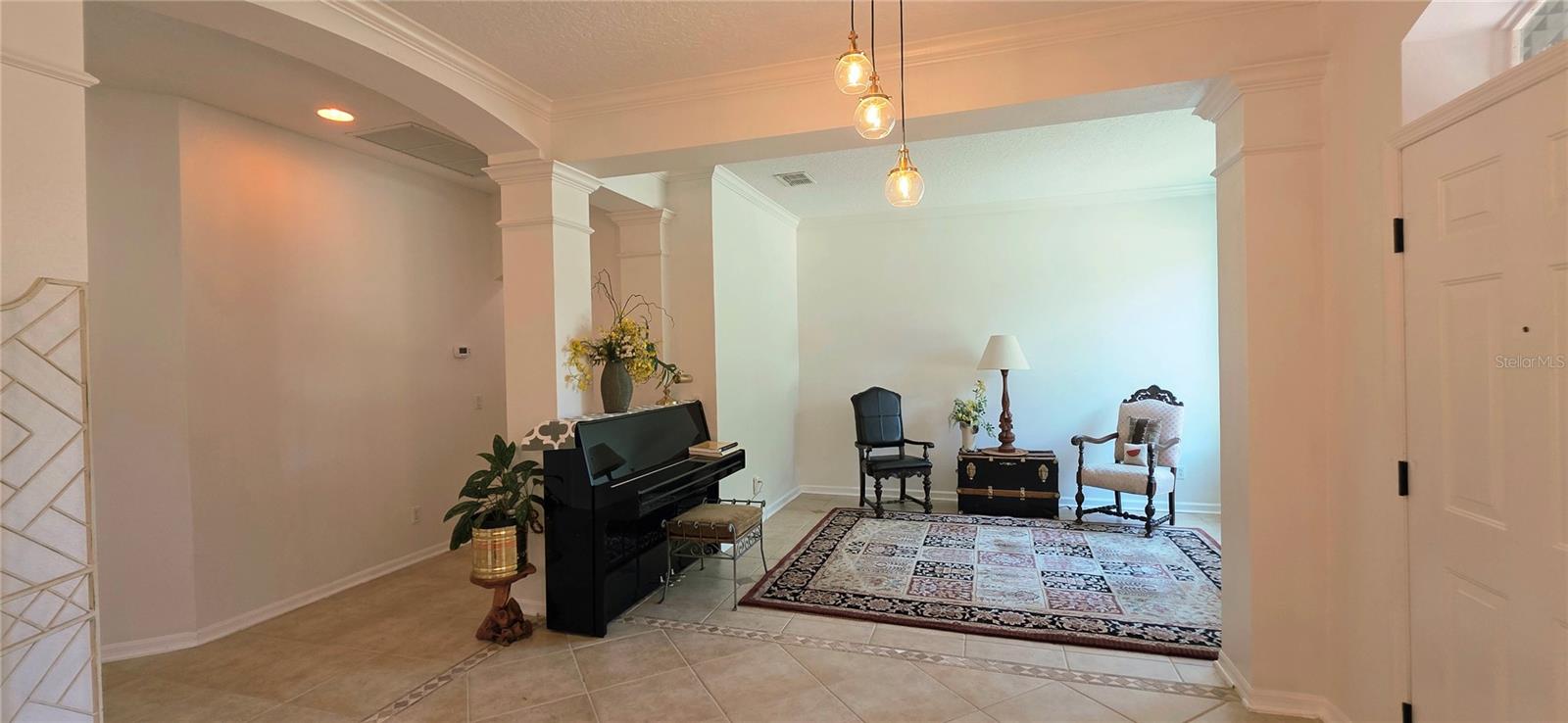 WINTERS LNDG PH 01 A D F & G - Residential