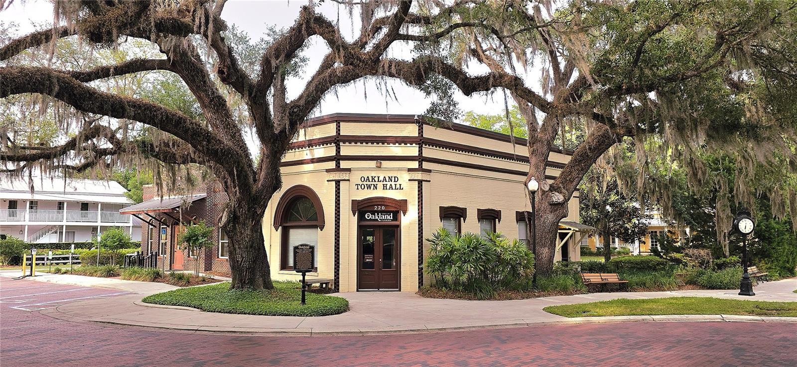 WINTERS LNDG PH 01 A D F & G - Residential