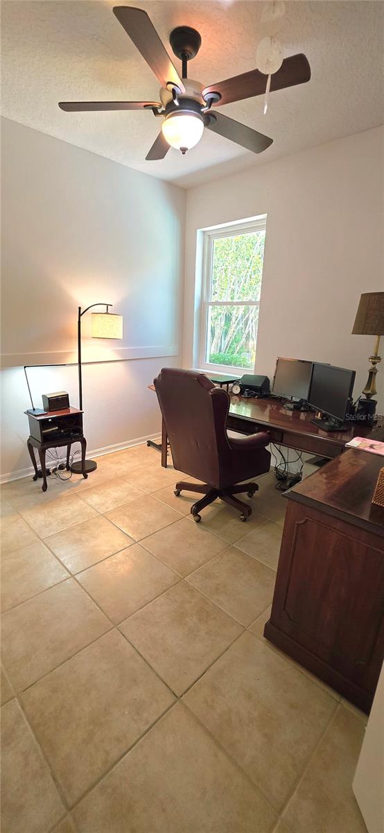 WINTERS LNDG PH 01 A D F & G - Residential