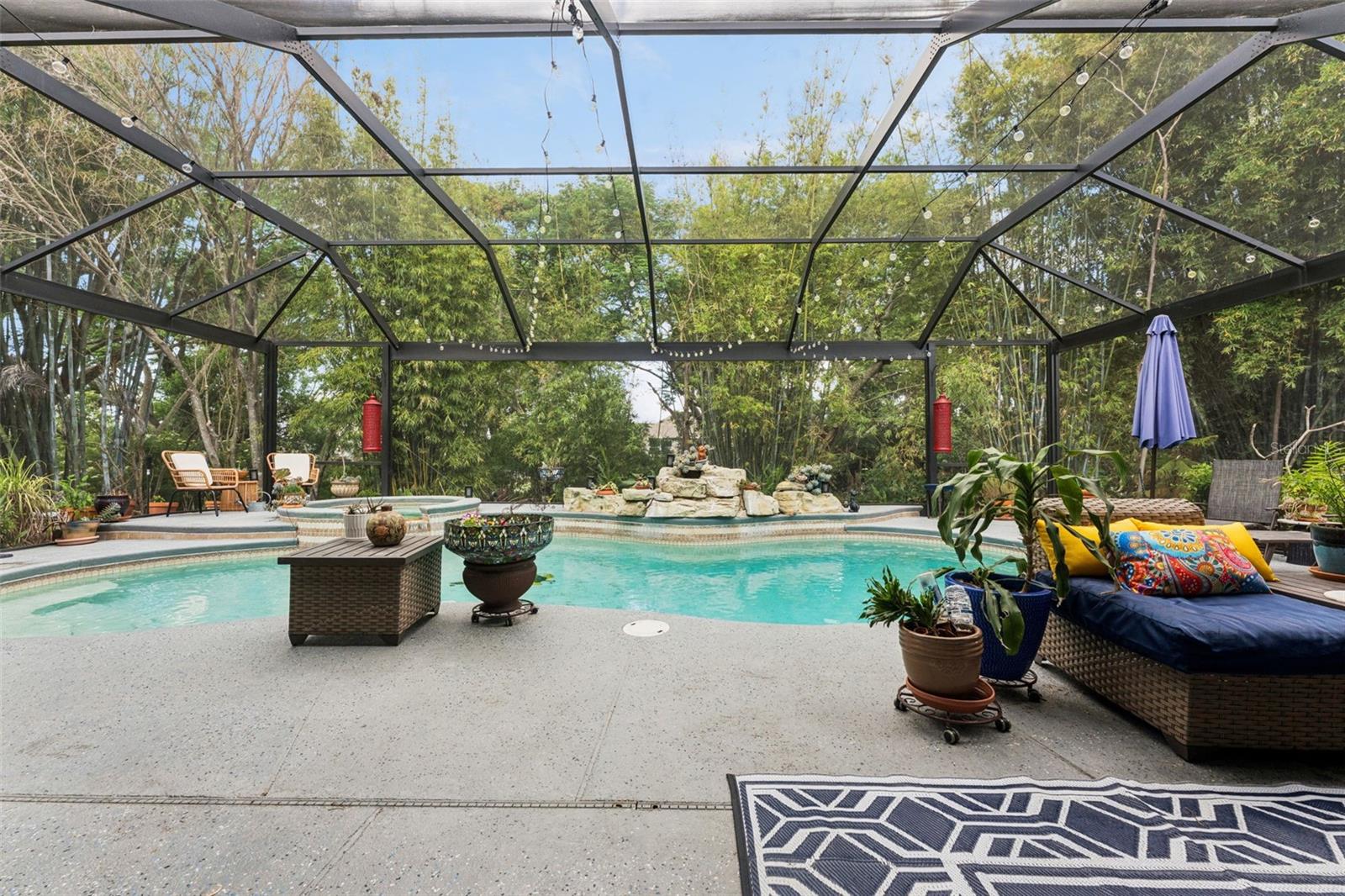 WINTERS LNDG PH 01 A D F & G - Residential