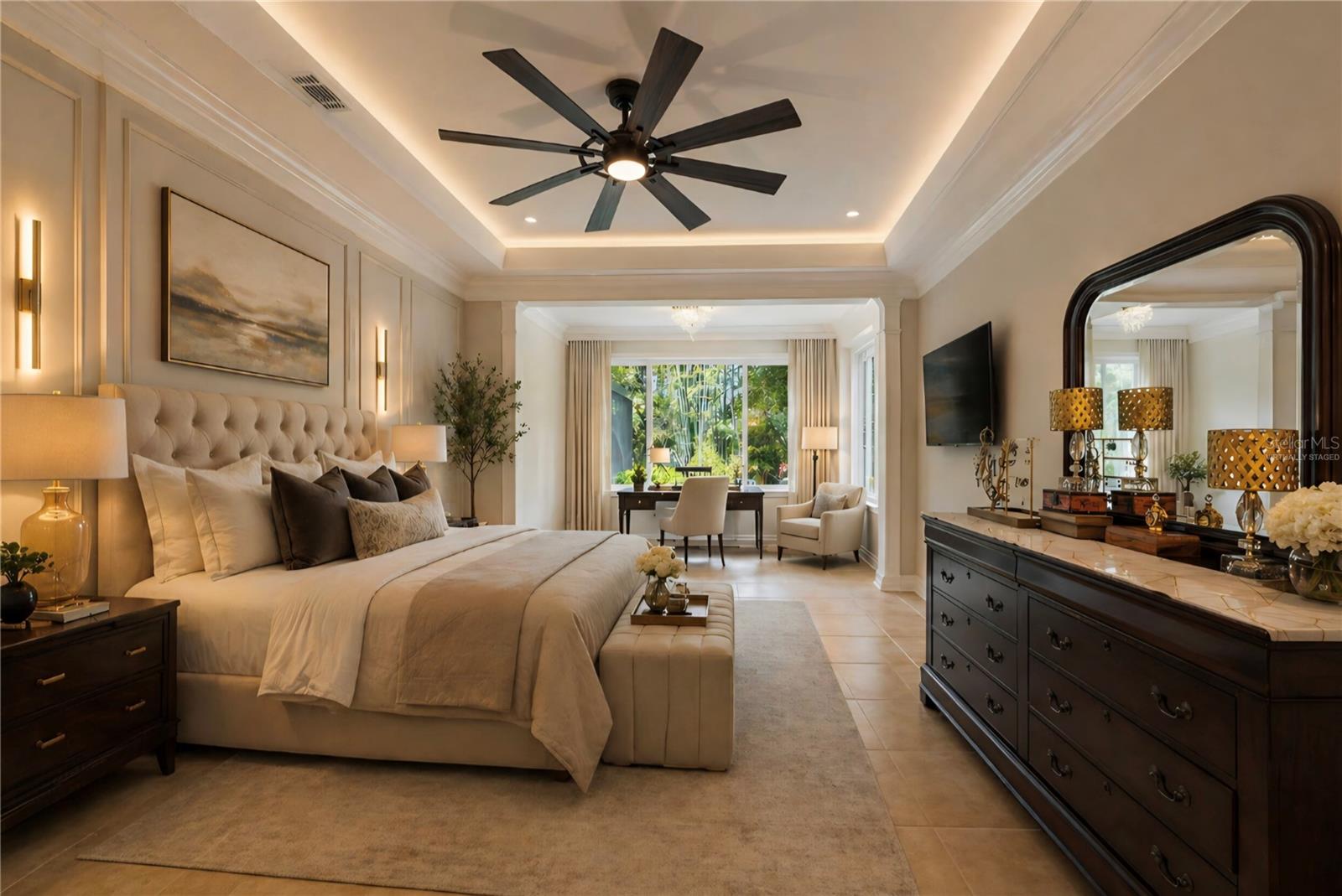 WINTERS LNDG PH 01 A D F & G - Residential