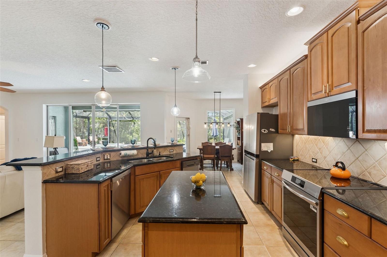 WINTERS LNDG PH 01 A D F & G - Residential