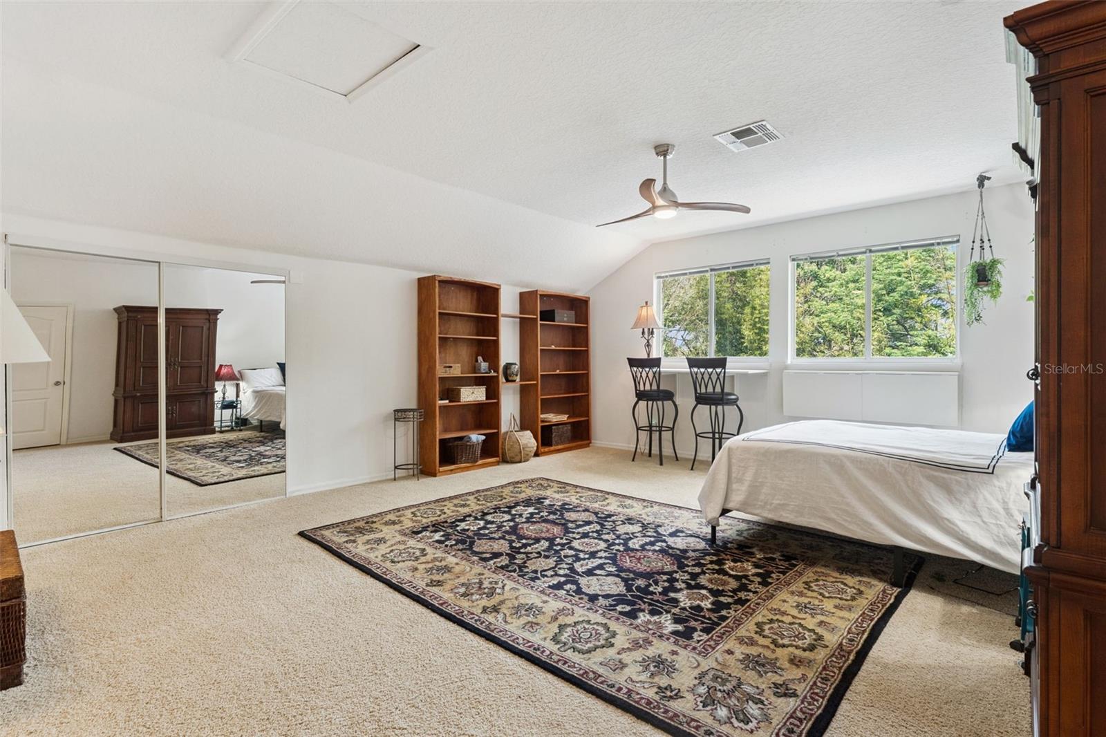 WINTERS LNDG PH 01 A D F & G - Residential