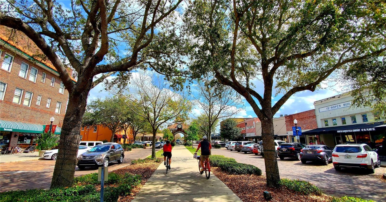 WINTERS LNDG PH 01 A D F & G - Residential