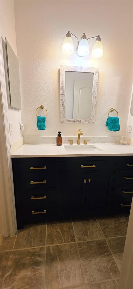 WINTERS LNDG PH 01 A D F & G - Residential