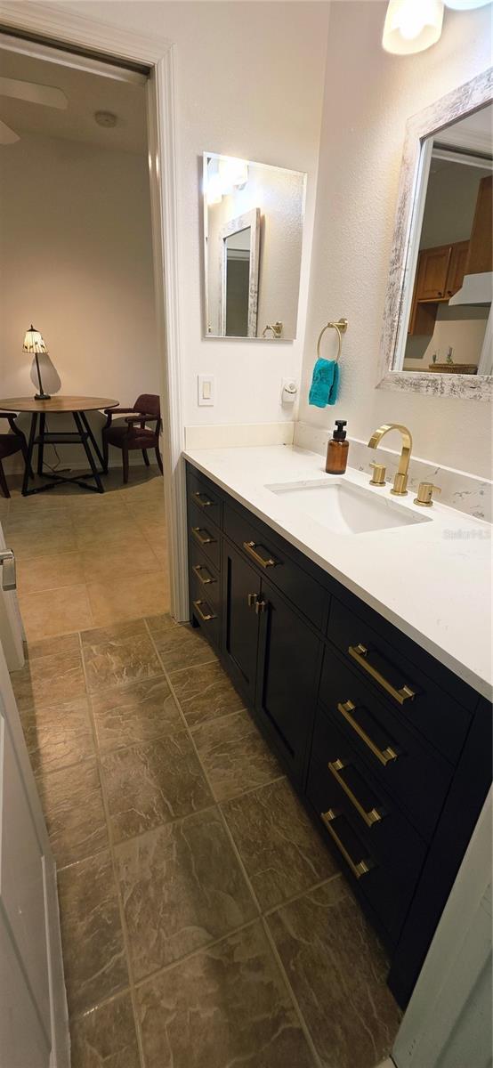 WINTERS LNDG PH 01 A D F & G - Residential