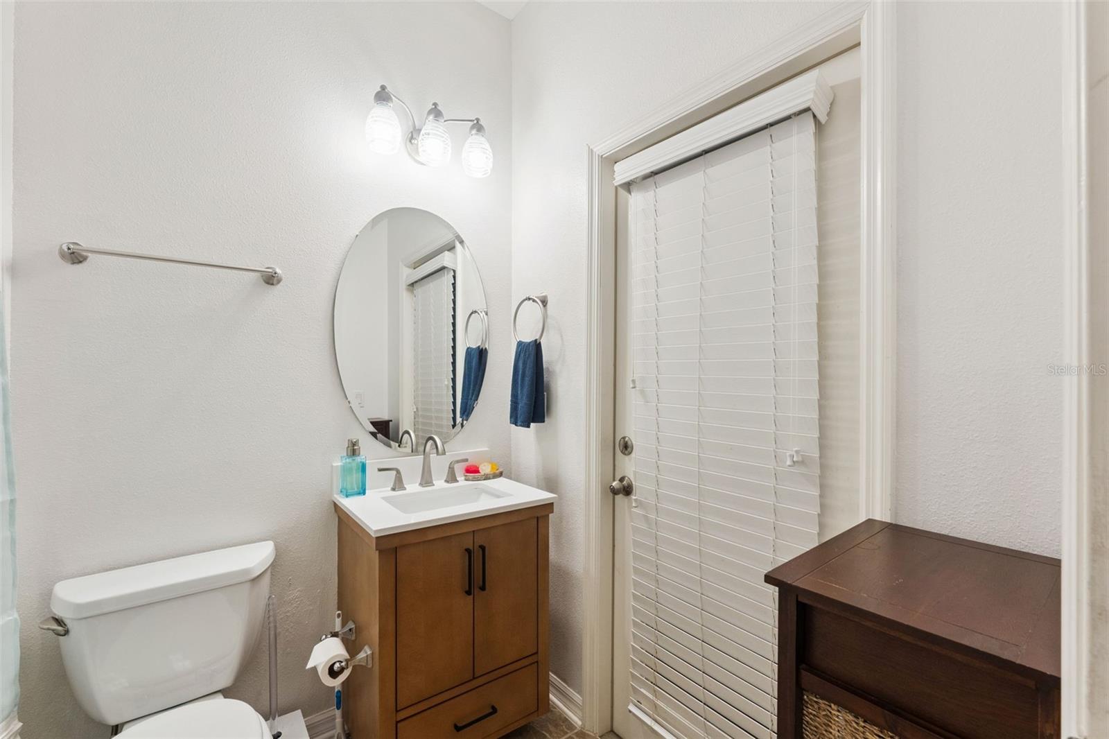 WINTERS LNDG PH 01 A D F & G - Residential