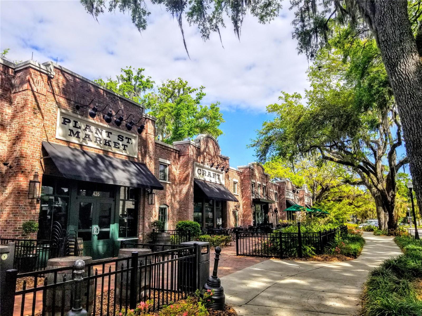 WINTERS LNDG PH 01 A D F & G - Residential