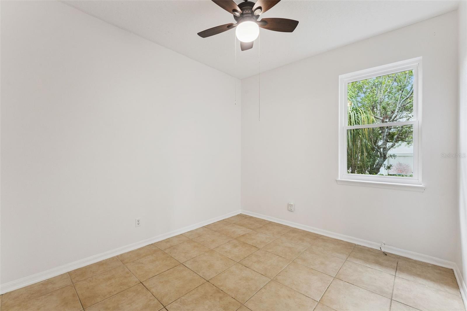 WINTERS LNDG PH 01 A D F & G - Residential