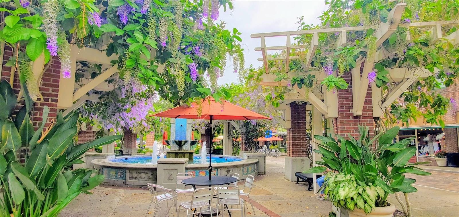 WINTERS LNDG PH 01 A D F & G - Residential