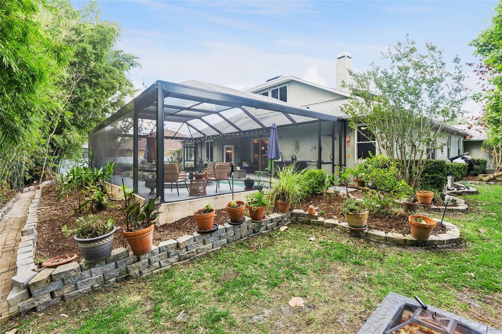 WINTERS LNDG PH 01 A D F & G - Residential