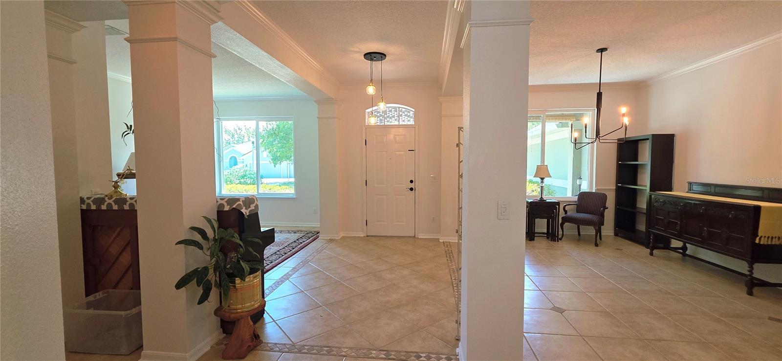 WINTERS LNDG PH 01 A D F & G - Residential