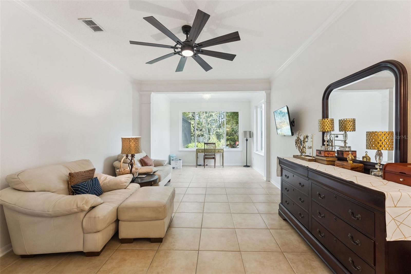 WINTERS LNDG PH 01 A D F & G - Residential