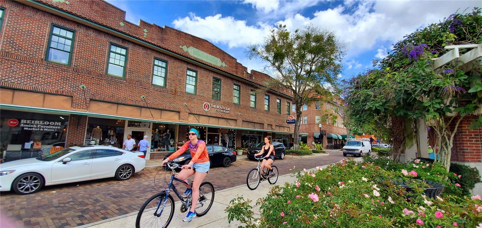 WINTERS LNDG PH 01 A D F & G - Residential