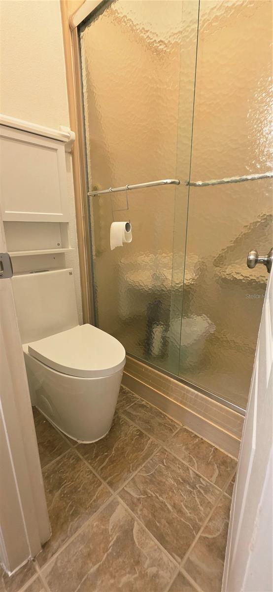 WINTERS LNDG PH 01 A D F & G - Residential