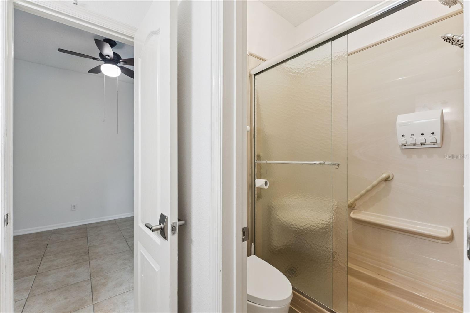 WINTERS LNDG PH 01 A D F & G - Residential