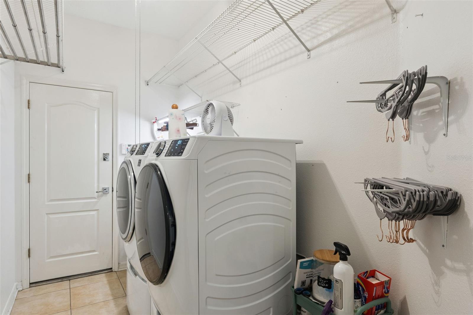 WINTERS LNDG PH 01 A D F & G - Residential