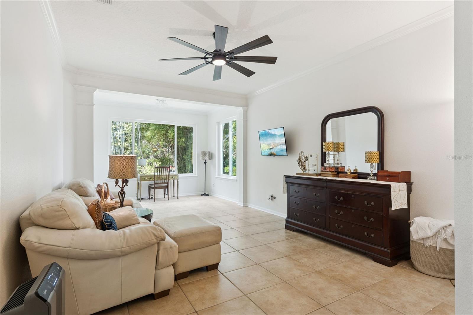 WINTERS LNDG PH 01 A D F & G - Residential