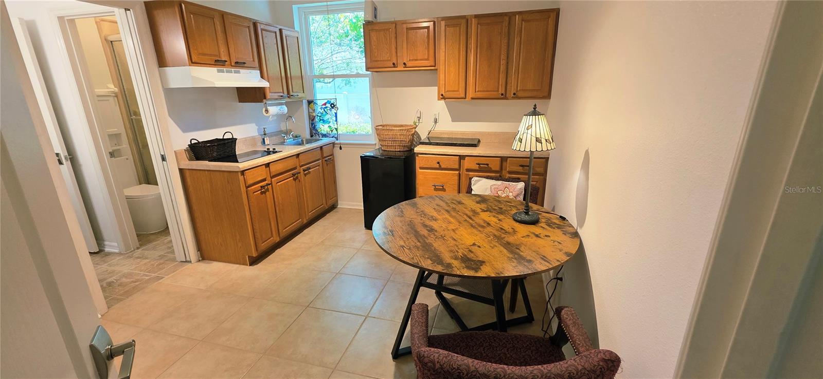 WINTERS LNDG PH 01 A D F & G - Residential