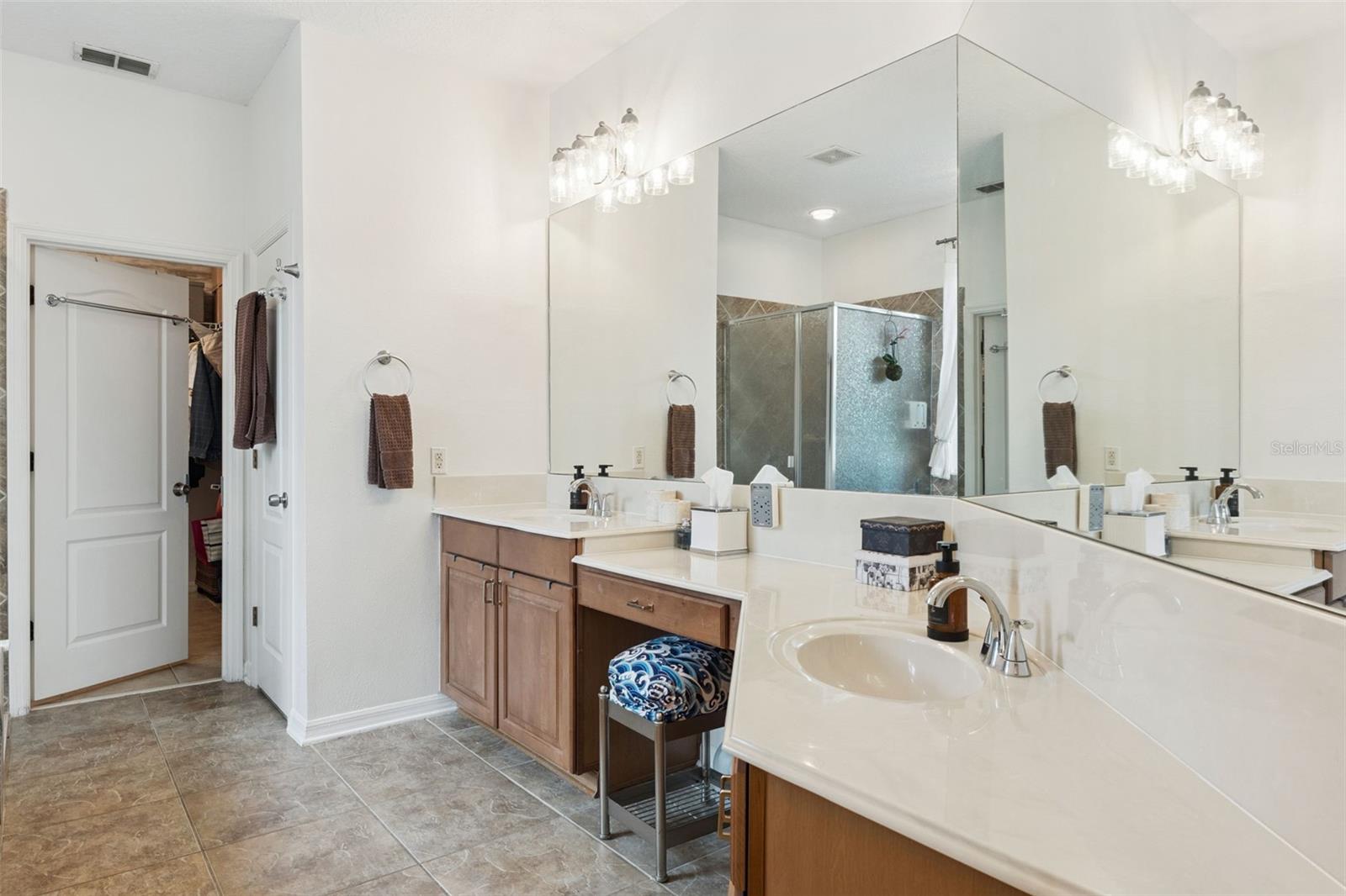 WINTERS LNDG PH 01 A D F & G - Residential