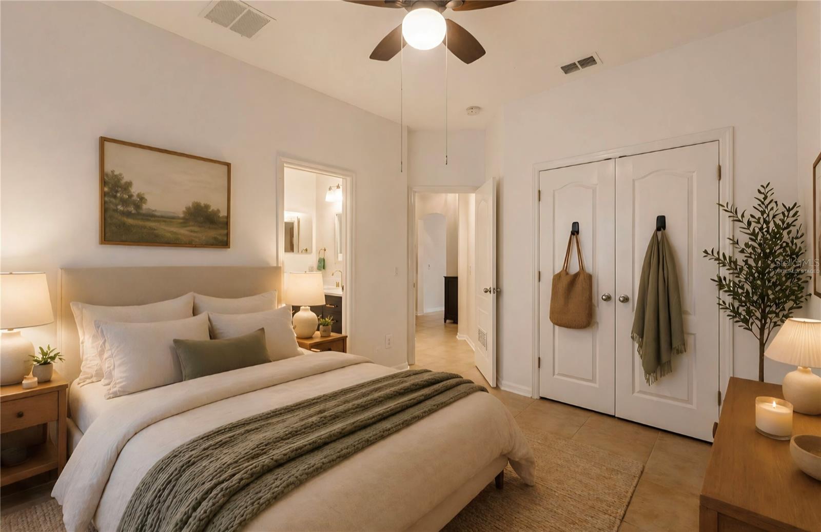 WINTERS LNDG PH 01 A D F & G - Residential