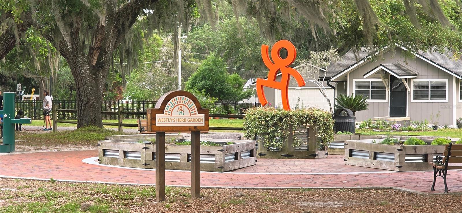 WINTERS LNDG PH 01 A D F & G - Residential