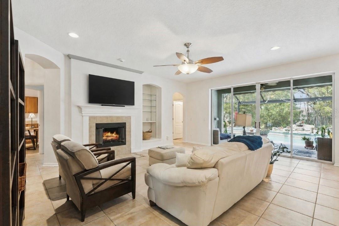 WINTERS LNDG PH 01 A D F & G - Residential