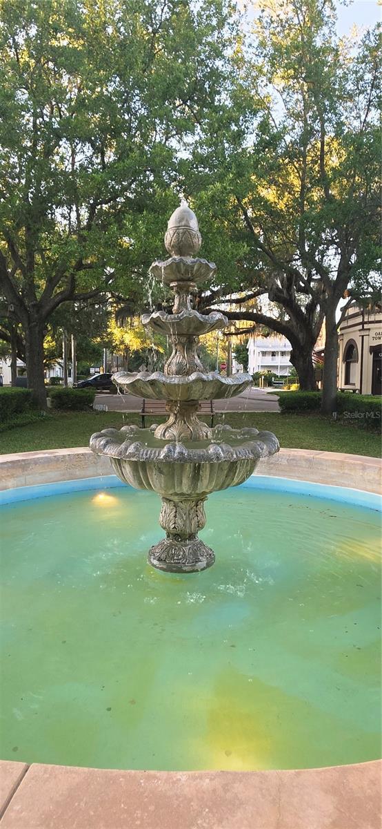 WINTERS LNDG PH 01 A D F & G - Residential