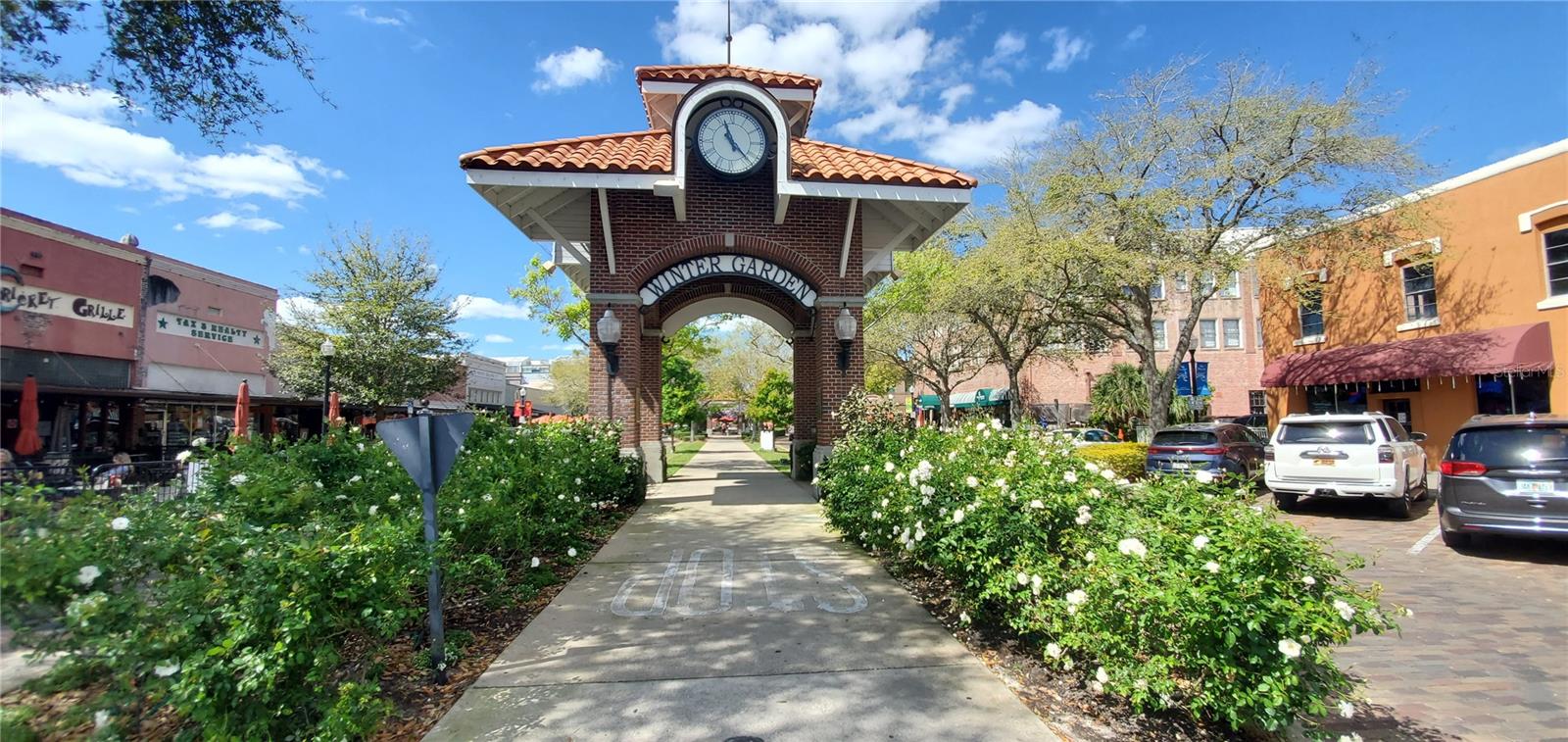 WINTERS LNDG PH 01 A D F & G - Residential