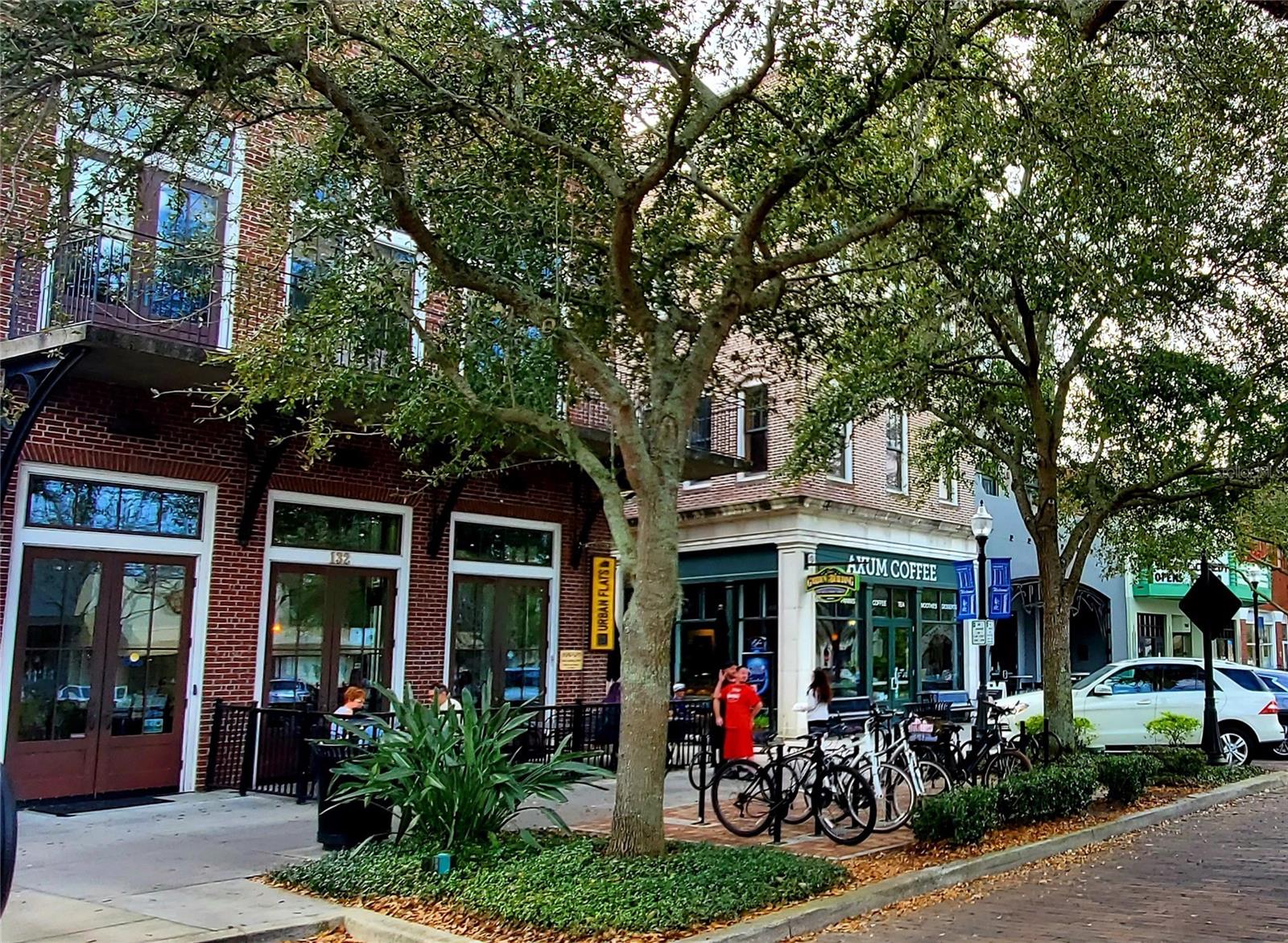 WINTERS LNDG PH 01 A D F & G - Residential