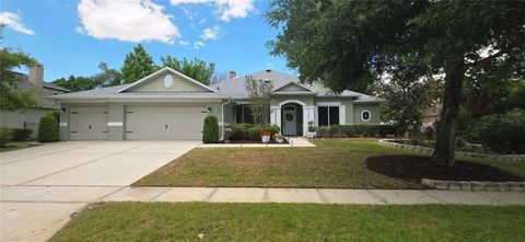 Property photo of 505 E Gulley Avenue, Winter Garden, FL 34787