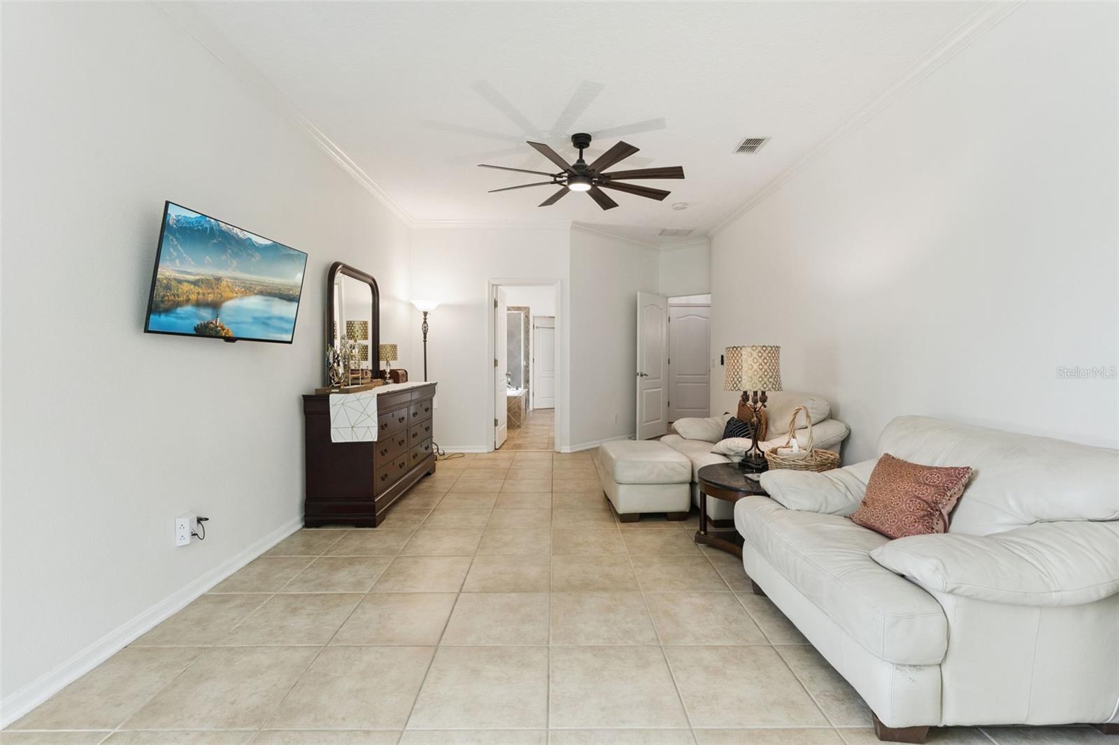 WINTERS LNDG PH 01 A D F & G - Residential