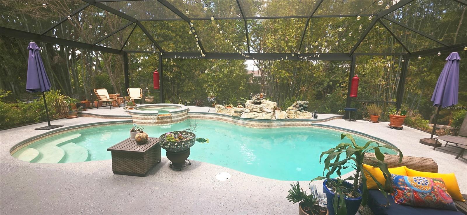 WINTERS LNDG PH 01 A D F & G - Residential