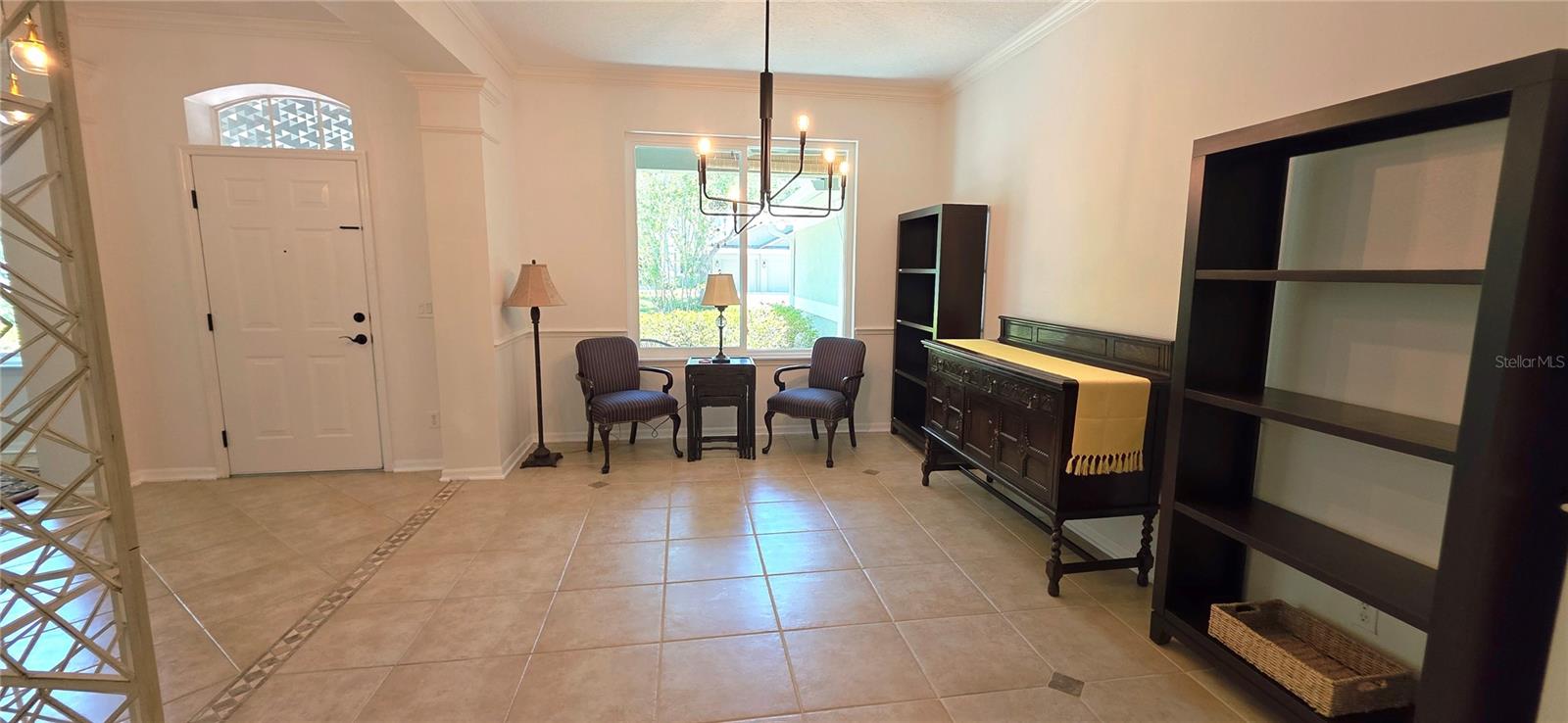 WINTERS LNDG PH 01 A D F & G - Residential