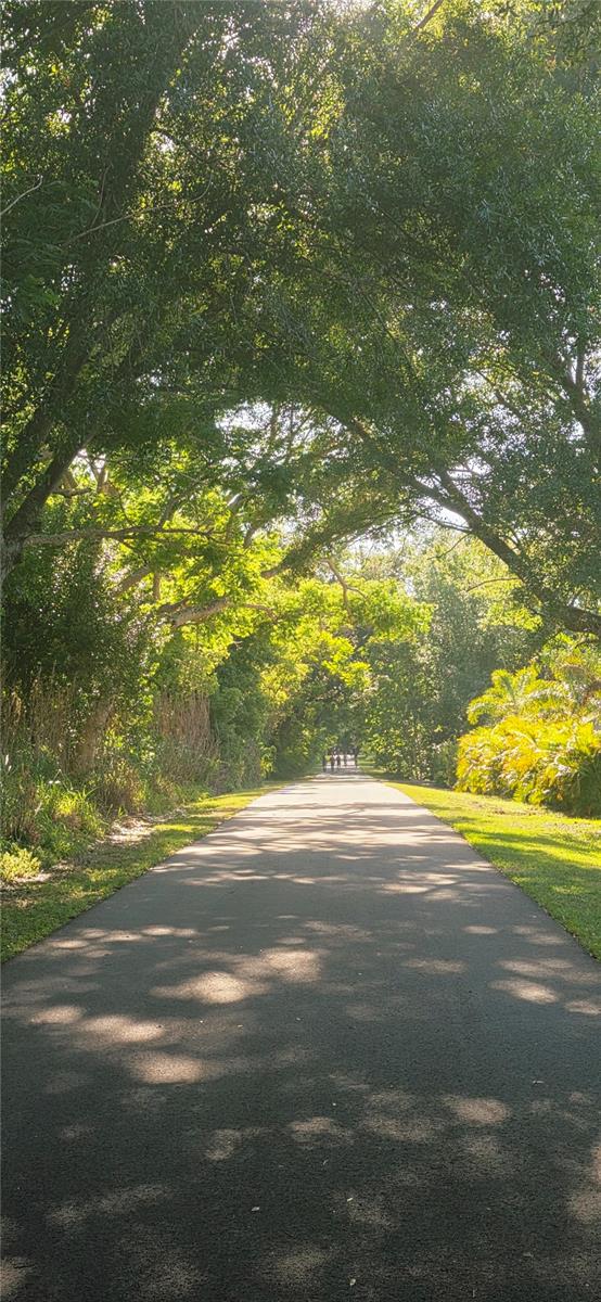 WINTERS LNDG PH 01 A D F & G - Residential