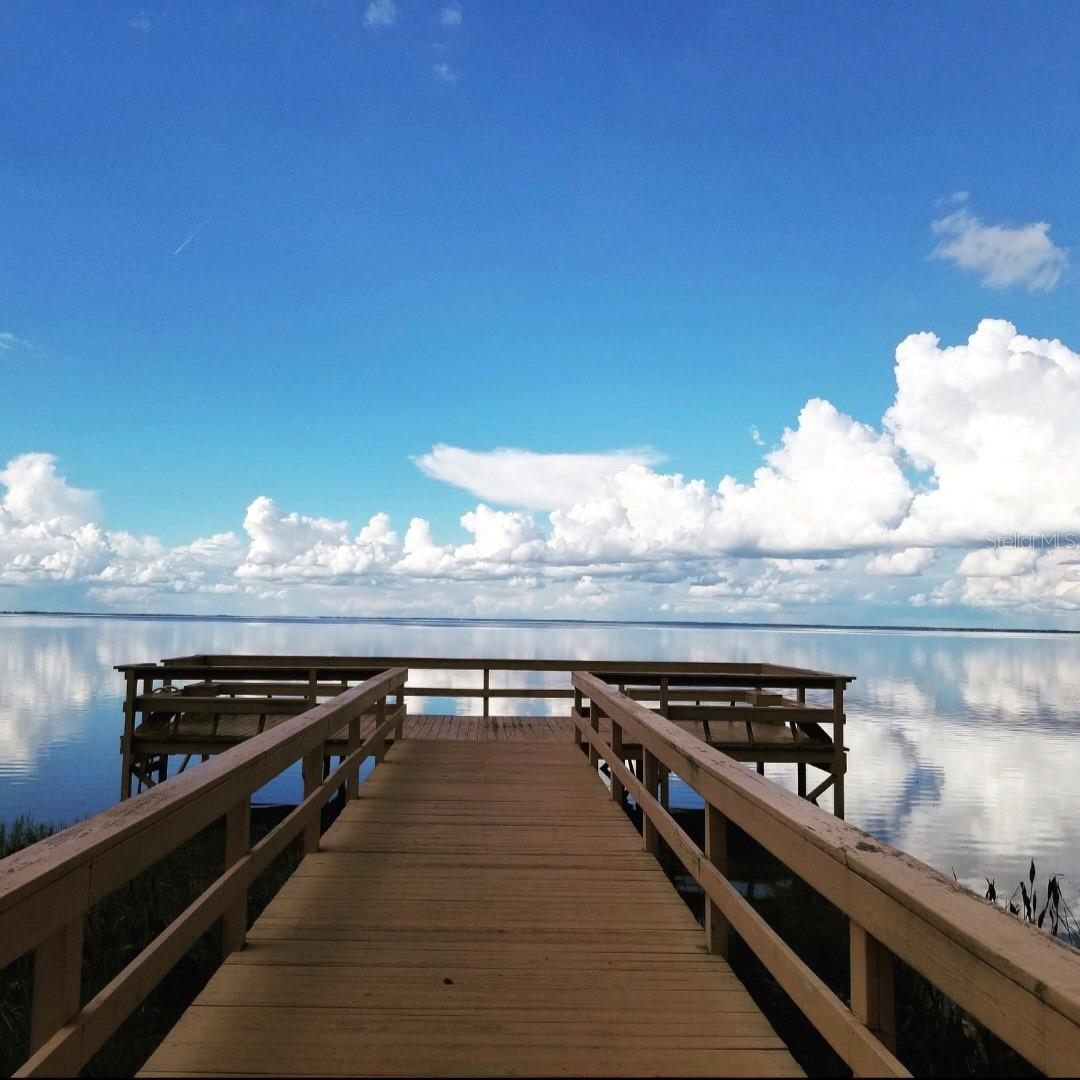 WINTERS LNDG PH 01 A D F & G - Residential