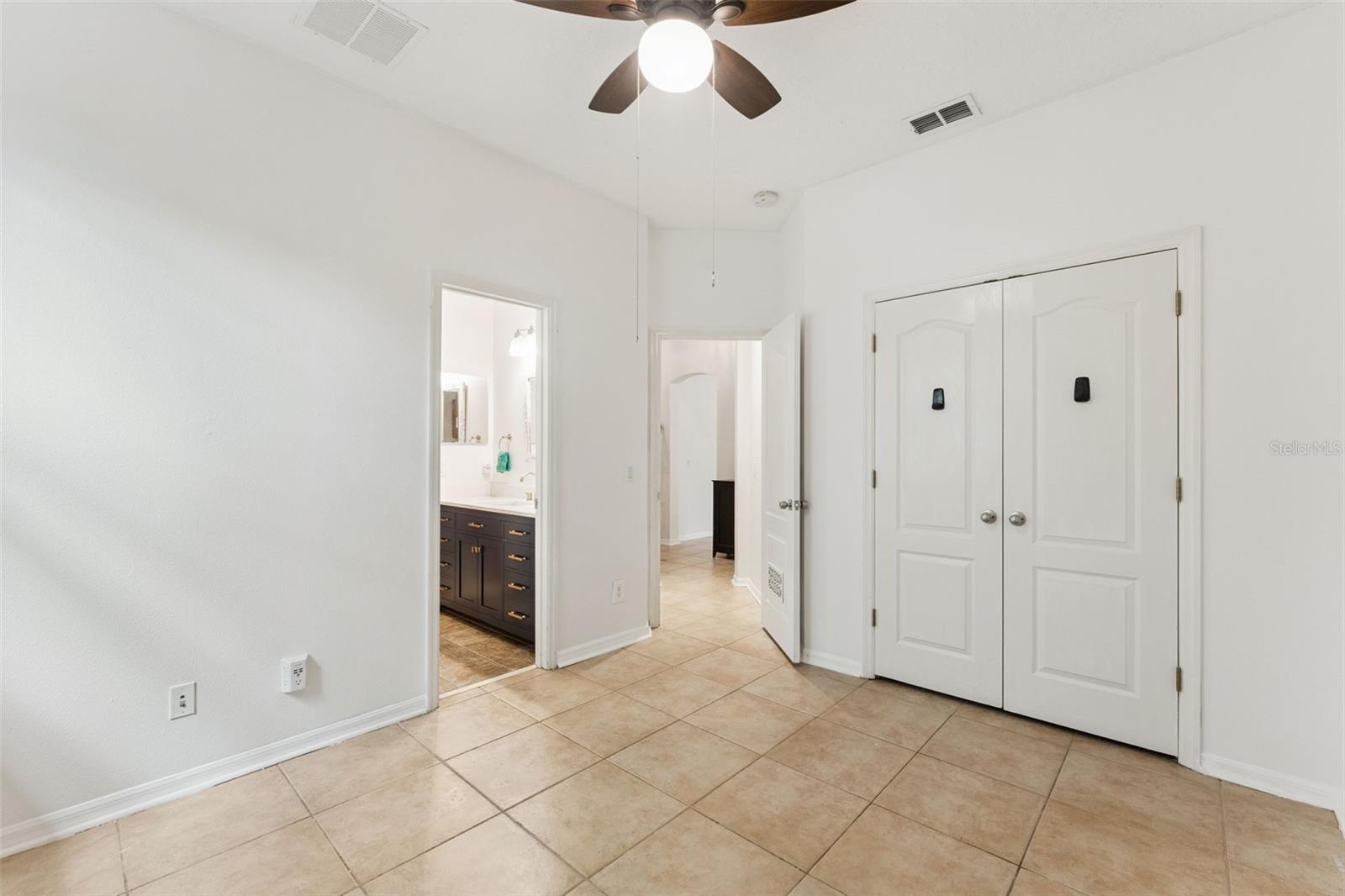 WINTERS LNDG PH 01 A D F & G - Residential